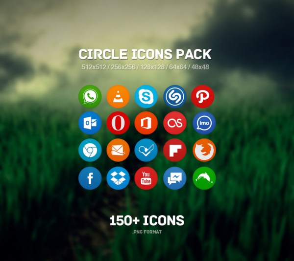 1013-icons-22