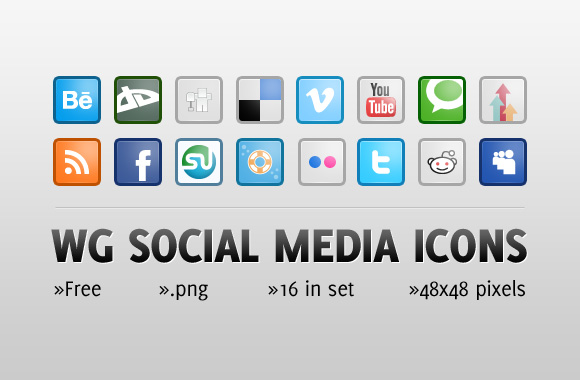 17-WG-Social-Media-Icons