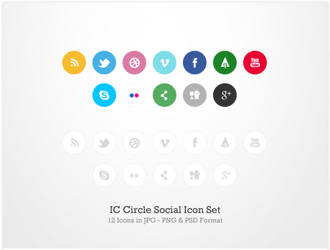 ic_circle_social_icon_set