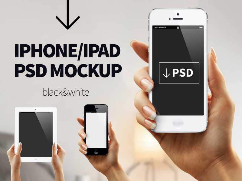 1469243-Iphone-Ipad-PSD-Mockup