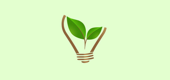 Tree Paper Logo
