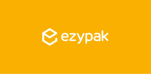 Ezypak Logo