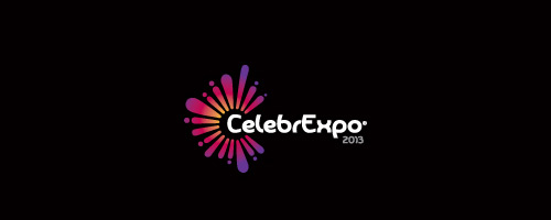 CeleBrexpo Logo