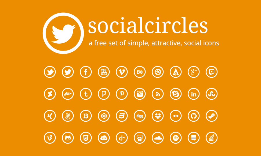 socialcircles___free_social_icons__circular___by_robby_designs-d5r5632