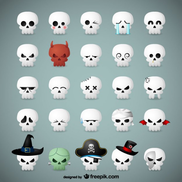 skull-emoticons-for-halloween_23-2147497310