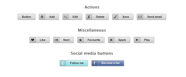 css_buttons_06