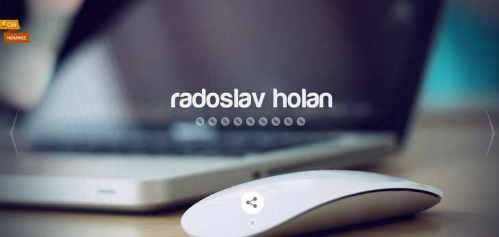 radoslavholan-cz-7548