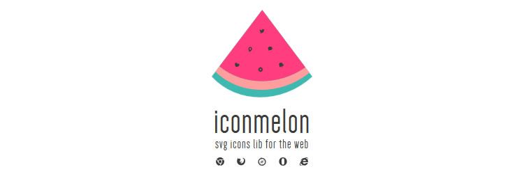 web_based_tool_07
