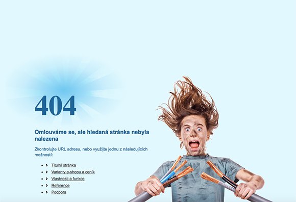 19-creative-404-pages