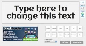 20+ Best Free CSS Generators For Designers