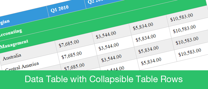 Table CSS background. Table html. Table Row. Table data Table Row.