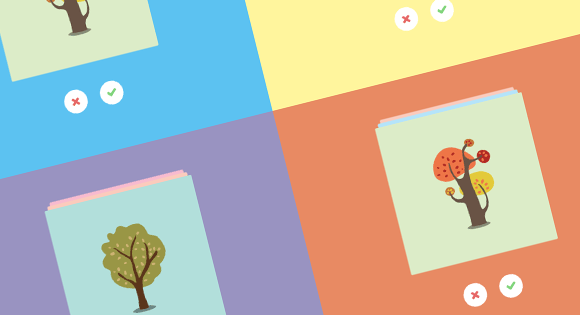weekly-designer-and-developer-news-4-14