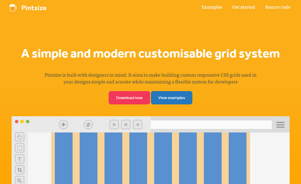 Grid Systems