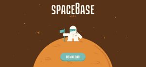spaceBase