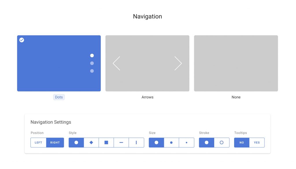 Slides 4 Review