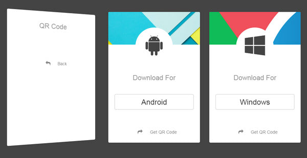 Download Cards By Evan Wieland