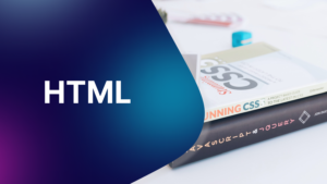 Understanding the Basics of HTML: A Beginner's Guide