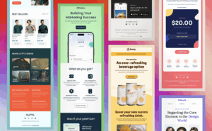 How to Build an Efficient Email Development Workflow Inside Gmail