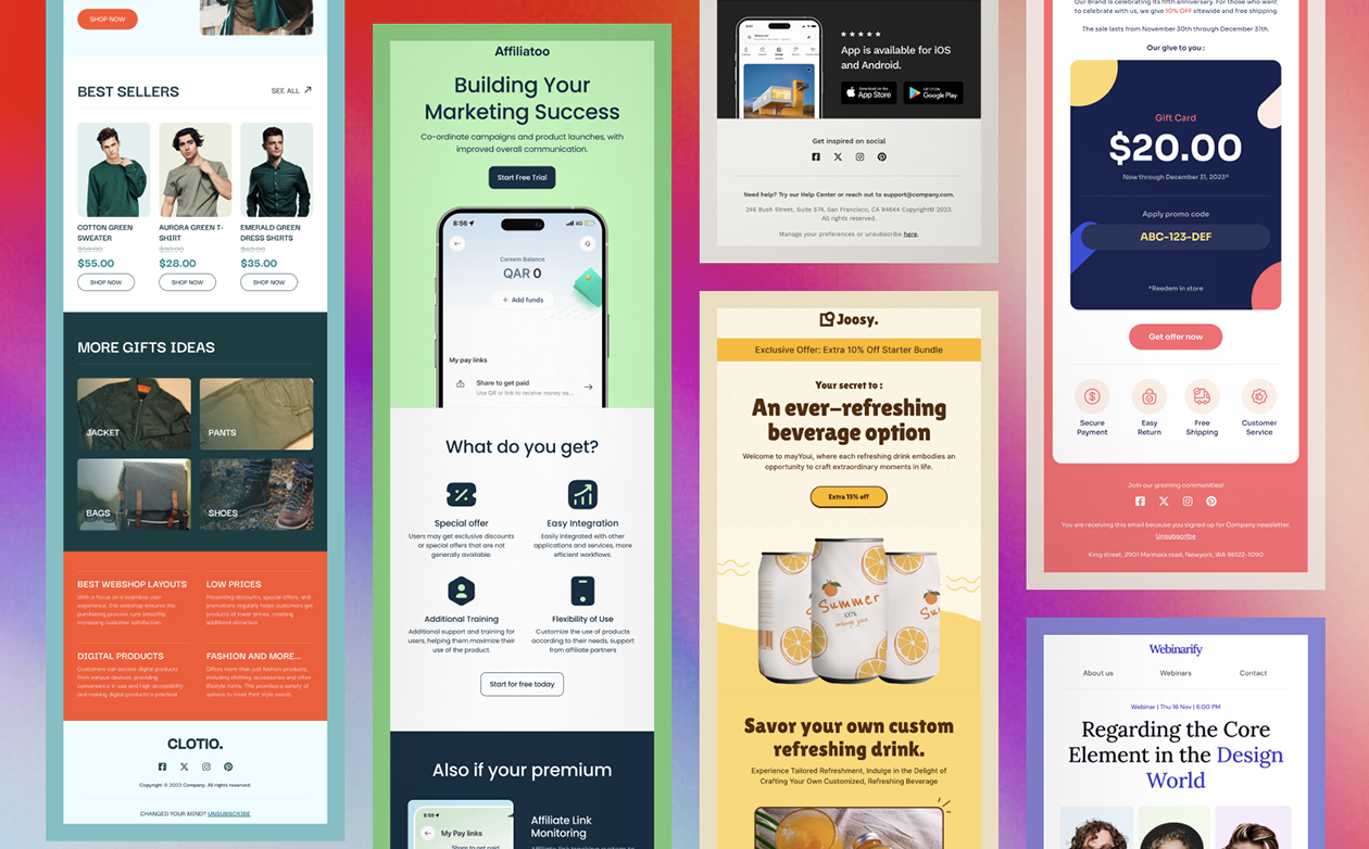 How to Build an Efficient Email Development Workflow Inside Gmail